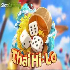 থাই হাই লো ২ গেম কভার